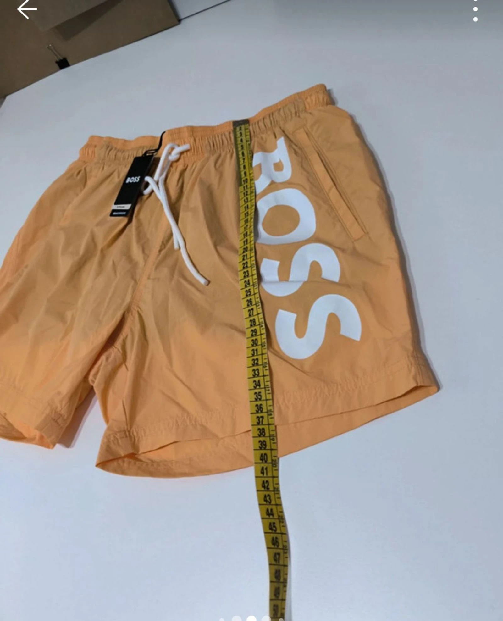 Boss M – photo 4